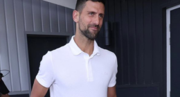 djokernole - @djokernole Instagram