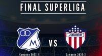 Puntos Completos - @PuntosCompletos Twitter