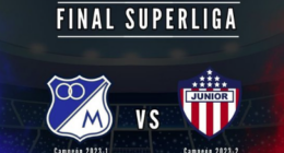 Puntos Completos - @PuntosCompletos Twitter