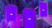 Nubank - @nubank Twitter