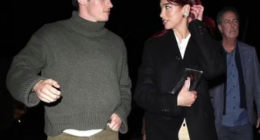 JaviPonzo - @JaviPonzo Twitter