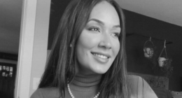 miladejesusoficial - @miladejesusoficial Instagram