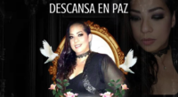 monumentaleschican - @monumentaleschican Instagram