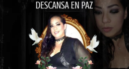 monumentaleschican - @monumentaleschican Instagram