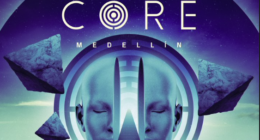 Tomorrowland - @tomorrowland Twitter