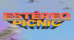 festereopicnic - @festereopicnic Instagram