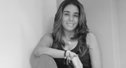 Buletin Anime - @BuletinAnime Twitter