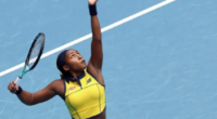 cocogauff - @cocogauff Instagram