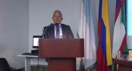 Asociación Colombiana de Facultades de Derecho - @ACOFADE1 Twitter