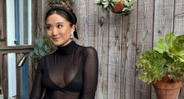 ashleyparklady - @ashleyparklady Instagram