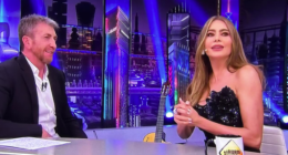 sofiavergara - @sofiavergara Instagram