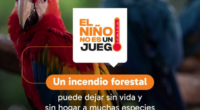 MinAmbiente Colombia - @MinAmbienteCo Twitter