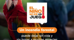 MinAmbiente Colombia - @MinAmbienteCo Twitter