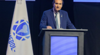 CONMEBOL.com - @CONMEBOL Twitter