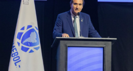 CONMEBOL.com - @CONMEBOL Twitter