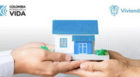 Minvivienda -@Minvivienda Twitter