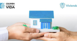 Minvivienda -@Minvivienda Twitter