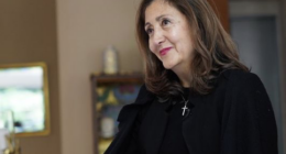 ingridbetancourtp - @ingridbetancourtp Instagram