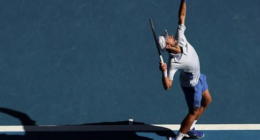 djokernole - @djokernole Instagram