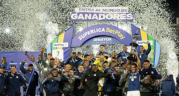 millosfcoficial. - @millosfcoficial Instagram