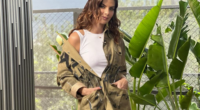 carolinacruzosorio - @carolinacruzosorio Instagram