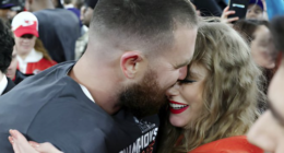 Taylor Swift México - @tayswiftmex_2 Twitter