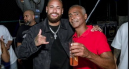 icaro messili - @icomarsili Twitter