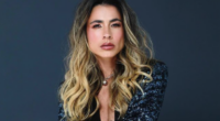 carlagiraldo - @carlagiraldo Instagram