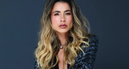 carlagiraldo - @carlagiraldo Instagram