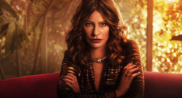 griseldanetflix - @griseldanetflix Instagram