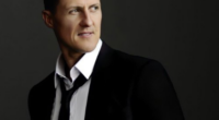 Michael Schumacher @_MSchumacher Twitter