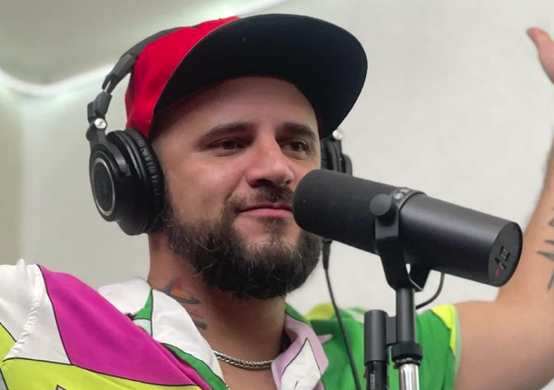 eltemach - @eltemach Instagram