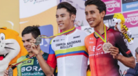 eganbernal - @eganbernal Instagram