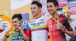 eganbernal - @eganbernal Instagram