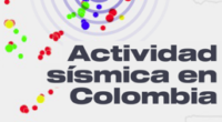 Servicio Geológico Colombiano - @sgcol Twitter