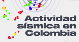 Servicio Geológico Colombiano - @sgcol Twitter