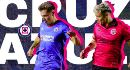 Carrerismo - @ikecarrera Twitter