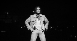 silvestredangond - @silvestredangond Instagram