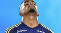 Millonarios De Colombia - @MillosDColombia Twitter