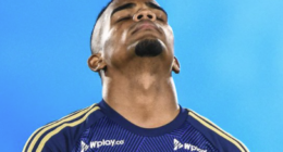 Millonarios De Colombia - @MillosDColombia Twitter