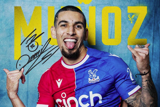 daniel.chitiva - @daniel.chitiva Instagram