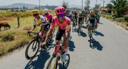 rigobertouran - @rigobertouran Instagram