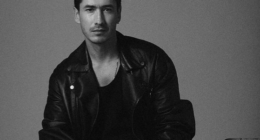 juanpurrego -@juanpurrego Instagram