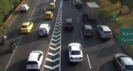 Secretaría de Movilidad de Medellín - @sttmed Twitter