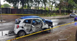 Agenzia ANSA - @Agenzia_Ansa Twitter