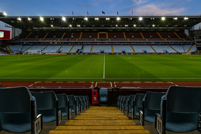 nufc - @nufc Instagram