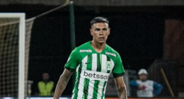 nacionaloficial - @nacionaloficial Instagram