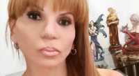 Mhoni Vidente - @mhonividente Twitter