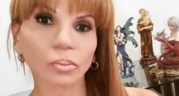Mhoni Vidente - @mhonividente Twitter