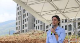 Isvimed - @Isvimed Twitter